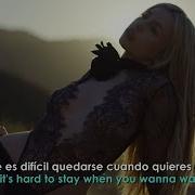 Ava Max Lost Your Faith Lyrics Español Video Oficial
