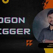 Logon Triggers In SQL Server How To Create Logon Trigger In SQL Server Sql Sqlserver Ssms