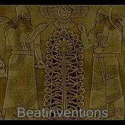 Head Nodding Exciting Type Beat Anunnaki Resurrection Prod By Beatinventions
