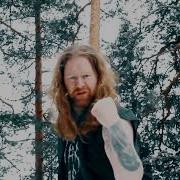 STRIDER The Elite Of Steel Official Music Video