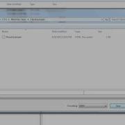 How To Use Notepad Or TextEdit MAC To Create An Html File Webpage