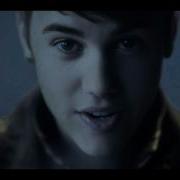 JUSTIN BIEBER BOYFRIEND OFFICIAL VIDEO TEASER