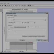 How To Linearize Data