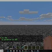 Minecraft Skript Tutorial Basic GUI ENGLISH