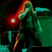 BRUTAL ASSAULT 2015 VOL 20 CANNIBAL CORPSE