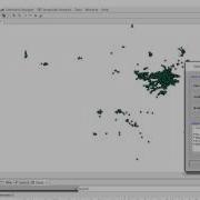 Complete Spatial Randomness