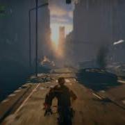 Bionic Commando Launch Trailer EU HD