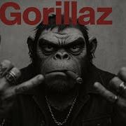 Kill Bill Once Again Psycho Album Mix Gorillaz Inspired AI Remix Trip Hop Alt Hip Hop