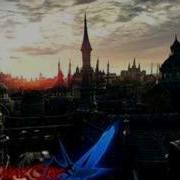 Devil May Cry 4 Awaken