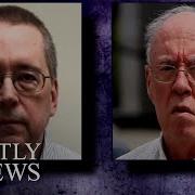 More Than 300 Predator Priests In Pennsylvania Accused Of Abuse NBC Nightly News