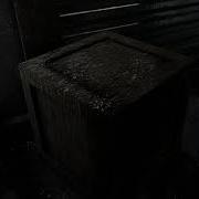 Rain Test UE4