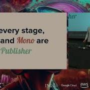 From Web To Flux Tackling The Challenges Of Reactive Programming By Victor Rentea