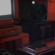 Dub Techno With Atari ST Notator Elektron Virus TI Moog