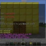 Minecraft Bukkit Plugin World Guard Protect Land Regions How To Use Commands