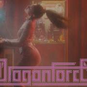 DragonForce Strangers Official Video Extreme Power Metal