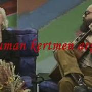 Cem Karaca Sabahtan Uğradım Ben Bir Fidana EMRAH Söyleşi
