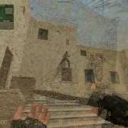 CSS Glitches In De Dust2 Cs Compound