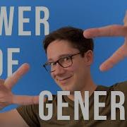 The Power Of TypeScript Generics