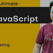 Hoisting In JavaScript JavaScript Tutorial In Hindi 89