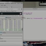 Make A Simple Bruteforce Script In Python With Requests Library