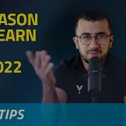 7 Reasons Why You Should Learn Java In 2022