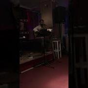 GİT Sezen Aksu Cover Ergin Togacar