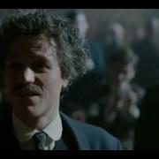 Genius When Einstein Proved Relativity Mathematically