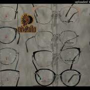 4 Strings Take Me Away Mr Sid George Z Remix