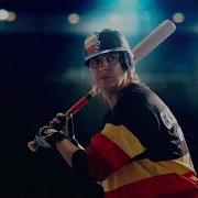 The Strokes The Adults Are Talking Official Video