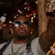 LJ Echols Let S Get Drunk Official Music Video