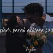 Serdar Ortaç Dansöz Speed Up Lyrics