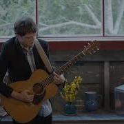 William Tyler Full Concert Twenty Summers Season 6