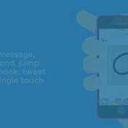 Launch Code App Demo Video