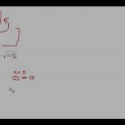 1 Recursion Simple Nested Radical