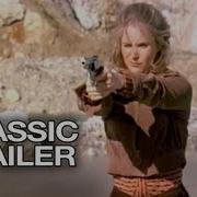 Rush Official Trailer 1 Max Perlich Movie 1991 HD