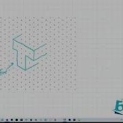 Secondary 1 Shapes And Mathematical Drawings 3A Isometric Drawings