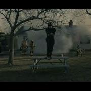 NF Intro 3 Music Video