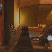 Black Ops 3 Hellstorm Kill All Team