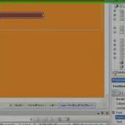 33 ASP NET TextBox Control