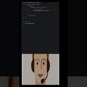 Circular Image In SwiftUI Tutorial Short