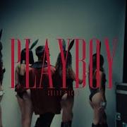 Chino Pacas Playboy Video Oficial