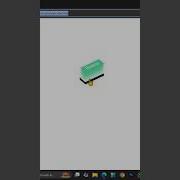 Css Button Hover Effects Coding Html Css Hovereffect Hover