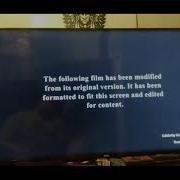 Superbad 2007 E Intro