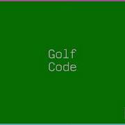 Golf Code In Javascript Javascript Full Course Javascript Revildo Code