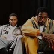 Pete Rock CL Smooth Take You There 9th Wonder Remix