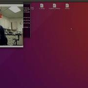Face Recognition And Verification With Nvidia Jetson TX2