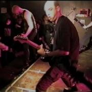 Code Orange Subterranean 1 18 2017 The First 3 VHS C