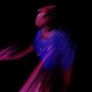 Kinect Data Visualization Slow Mirror Triangulation Experiments
