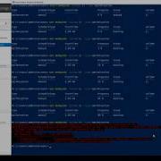 Configure Data Deduplication On Windows Server 2016