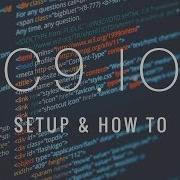 How To Use C9 Io Cloud9 Integrated Development Environment Setup